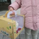 제이델링 영천점 이미지