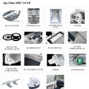 모닝스타 이미지