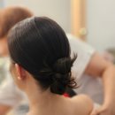 코코헤어 숨고 헤어변형 후기 | 클로드원스 헤어변형 촬영 후기