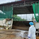 천수농장 이미지