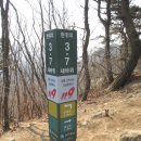 중앙교회삼거리 이미지