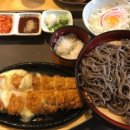 돈카츠야 메가박스점 이미지