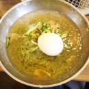 백산한우명가 이미지