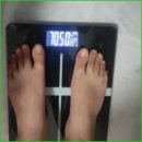 신호필한의원 | 종아리부종 그냥 두면 큰일 나는 이유