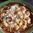 야미(YUMMY) 이미지