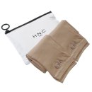 에이치엔씨(HNC)