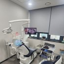 바른윤곽치과병원 이미지