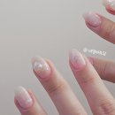 대명로14길 이미지