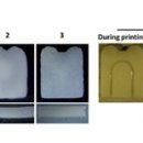 성심바이오 이미지