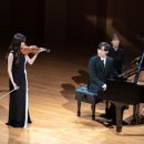 트로이메라이 연주회 | '브람스를 좋아하세요?' 드라마 감상평, 꿈과 재능에 대한 소고