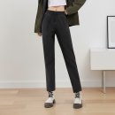 주식회사 지엔피 쇼핑하우