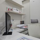 허그미동물병원 이미지