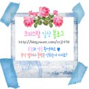 민헤어샾 이미지