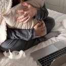 대치성모여성의원 이미지