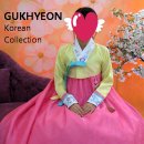 삼작저고리 이미지