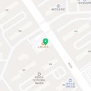 홈플러스익스프레스 광명하안2점 이미지