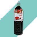 청솔 이미지