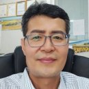 금천헬스사우나 이미지