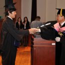 서해대학교 이미지