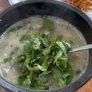 여울바다 스테이 이미지