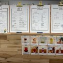 외산로101-1