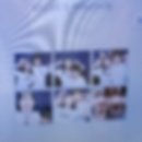 동구이용원 | #부산_여행 1일차 귀염둥이랑 이재모피자 호메르스호텔 럭키상회 광안리해수욕장