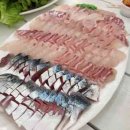 시장카센타 이미지