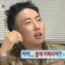 다시;봄김밥 이미지