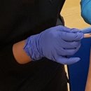 지금은 &#39;독감 백신&#39; 맞을 때(코리아 포스트 노영래) 이미지