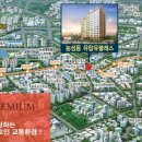 광천한방병원 이미지