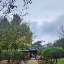 꿈의숲동물병원 | 서울 공공예식장 한옥 웨딩 북서울꿈의 숲 창녕위궁재사 계약 후기