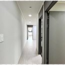 GS자이부동산공인중개사사무소 이미지