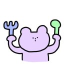 보성아라낙지 이미지