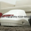 비고르 바른건강플러스