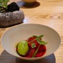 김종근 농장 이미지