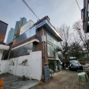 [성수/서울숲] 그린랩|도심 속 옥상다실 티 오마카세 다도 카페