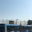 지애세탁소 이미지