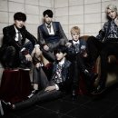 루커스 카카오 검색결과