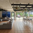 세진하나로마트 | 선샤인코스트 여행 Day 1 | Abode Mooloolaba 후기