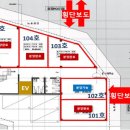 사송약국 이미지