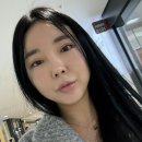 경기도 수원시 팔달구 권광로142번길 | 인계동미용실 추천💇🏻‍♀️ 수호 수석디자이너님께 받은 얼굴소멸컷 후기 (아우라제이미용실 인계점)