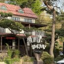 일미정 | 행주산성 장어구이 맛집 일미정 방문 후기