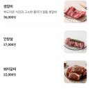 청기와타운 - 성동구 왕십리광장로 17 | 청기와타운