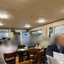 용암리막국수 이미지
