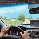 동해메밀촌 이미지