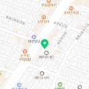 안경은 이제 안녕_스마일라식 후기_//아이유안과//