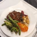 엔젤스데이 이미지