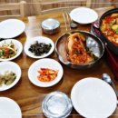 설천면111 이미지