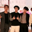 올마이하트(all my heart) 이미지