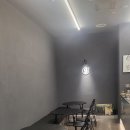 커피나인판교삼환하이펙스점